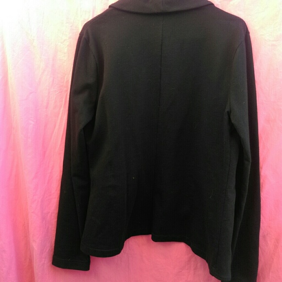 Blazer. - Picture 7 of 8